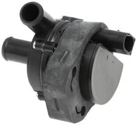 GATES 41522E - Bomba de agua, refrigeración del motor - ThermalPro™