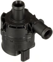 DOLZ L247V - Bomba de agua, refrigeración del motor