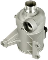 GATES 41631E - Bomba de agua, refrigeración del motor - ThermalPro™