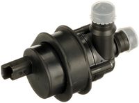 GATES 41643E - Bomba de agua, refrigeración del motor - ThermalPro™