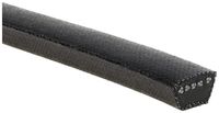 GATES 6213LM - Correa trapezoidal