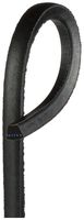 GATES Z18.5 - Correa trapezoidal