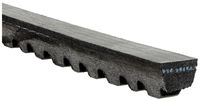 GATES 6265MC - Correa trapezoidal
