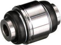 GATES AWS1005 - Suspensión, Brazo oscilante