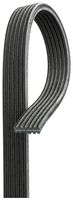GATES 6DPK1838 - Correa trapecial poli V - Micro-V®