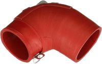 GATES AWS1002 - Soporte, estabilizador