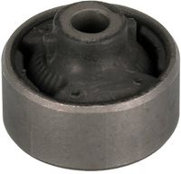 GATES AWS1109 - Suspensión, Brazo oscilante
