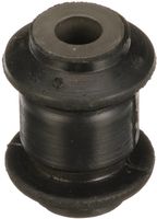 GATES AWS1110 - Suspensión, Brazo oscilante