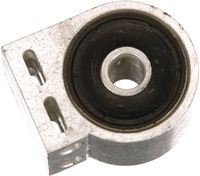 GATES AWS1100 - Suspensión, Brazo oscilante