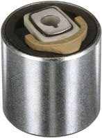 GATES AWS1104 - Suspensión, Brazo oscilante