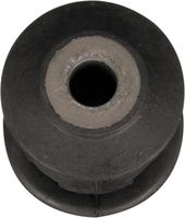 GATES AWS1126 - Suspensión, Brazo oscilante