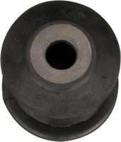 GATES AWS1126 - Suspensión, Brazo oscilante