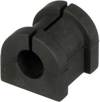 GATES AWS1050 - Soporte, estabilizador