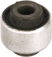GATES AWS1259 - Suspensión, Brazo oscilante