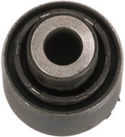 GATES AWS1131 - Soporte, estabilizador