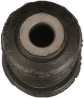 GATES AWS1251 - Suspensión, Brazo oscilante