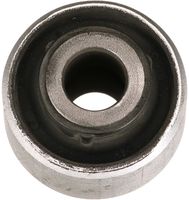 GATES AWS1259 - Suspensión, Brazo oscilante