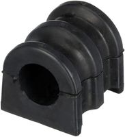 GATES AWS1222 - Soporte, estabilizador