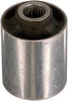 GATES AWS1389 - Suspensión, Brazo oscilante