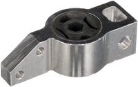GATES AWS1439 - Suspensión, Brazo oscilante