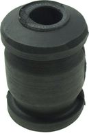 GATES AWS1526 - Suspensión, Brazo oscilante