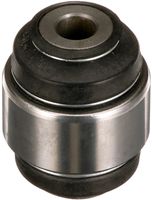 GATES AWS1555 - Suspensión, Brazo oscilante
