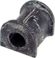 GATES AWS1217 - Soporte, estabilizador