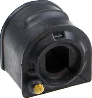 GATES AWS1523 - Soporte, estabilizador
