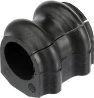 GATES AWS1756 - Soporte, estabilizador