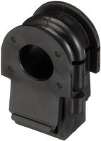 GATES AWS1589 - Soporte, estabilizador