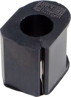 GATES AWS1653 - Soporte, estabilizador