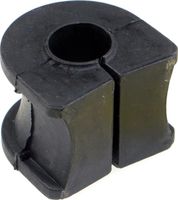 FARE SA 2635 - Soporte, estabilizador