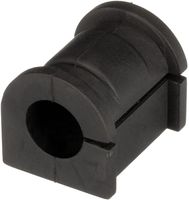 GATES AWS1294 - Soporte, estabilizador