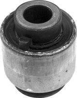 GATES AWS1269 - Suspensión, Brazo oscilante