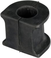 GATES AWS1574 - Soporte, estabilizador