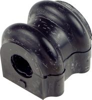 BLUE PRINT ADBP800366 - Soporte, estabilizador