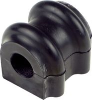 BLUE PRINT ADBP800366 - Soporte, estabilizador