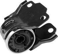COMLINE CRB3445 - Suspensión, Brazo oscilante