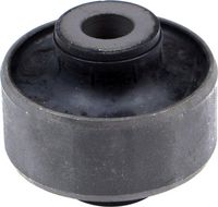 COMLINE CCA1431L - Barra oscilante, suspensión de ruedas