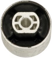 GATES AWS1960 - Suspensión, Brazo oscilante