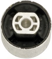 GATES AWS1960 - Suspensión, Brazo oscilante