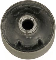 GATES AWS2021 - Suspensión, Brazo oscilante