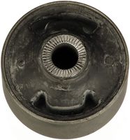 GATES AWS2021 - Suspensión, Brazo oscilante