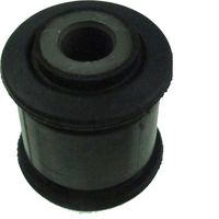 GATES AWS1562 - Suspensión, Brazo oscilante
