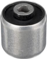 GATES AWS2104 - Suspensión, Brazo oscilante