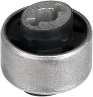 GATES AWS2108 - Suspensión, Brazo oscilante