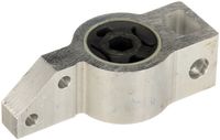 GATES AWS2166 - Suspensión, Brazo oscilante