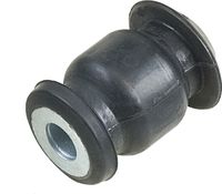 GATES AWS2231 - Suspensión, Brazo oscilante
