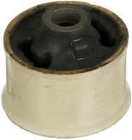 GATES AWS2001 - Suspensión, Brazo oscilante