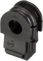 GATES AWS2217 - Soporte, estabilizador